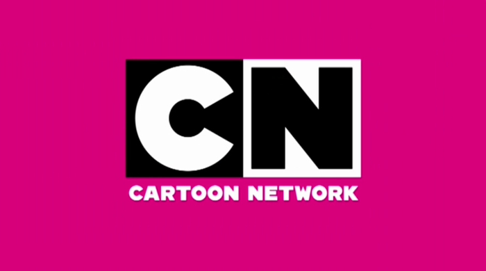 Szczęsny i Krychowiak w kampanii społecznej Cartoon Network