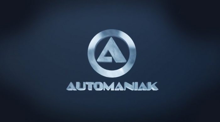 20 sezon „Automaniaka” od 29 kwietnia w TVN Turbo