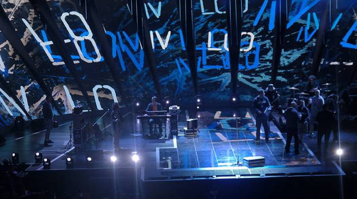 Znamy program Polsat SuperHit Festiwal 2018. Wśród gwiazd Grzeszczak, Sławomir i Popek