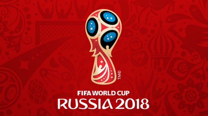 Mundial w jakości 4K w Polsce. Znamy szczegóły oferty TVP i Canal+