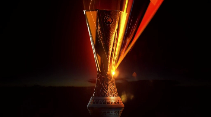 Polskie drużyny w drugiej rundzie eliminacji do Ligi Europy UEFA