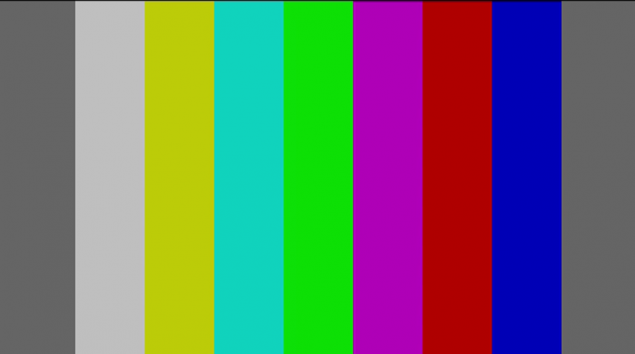 Emitel gotowy do uruchomienia emisji TVP Sport w HD w MUX 8