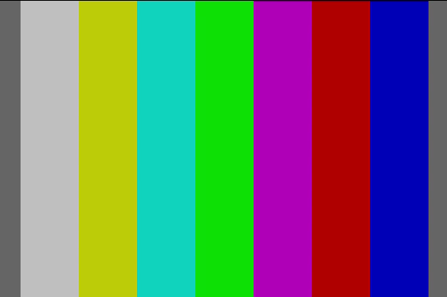 Emitel gotowy do uruchomienia emisji TVP Sport w HD w MUX 8