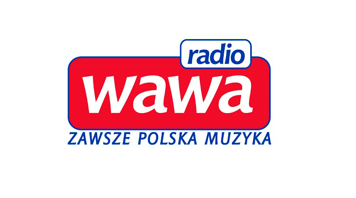 Radio WAWA rozpoczyna nadawanie w Kielcach