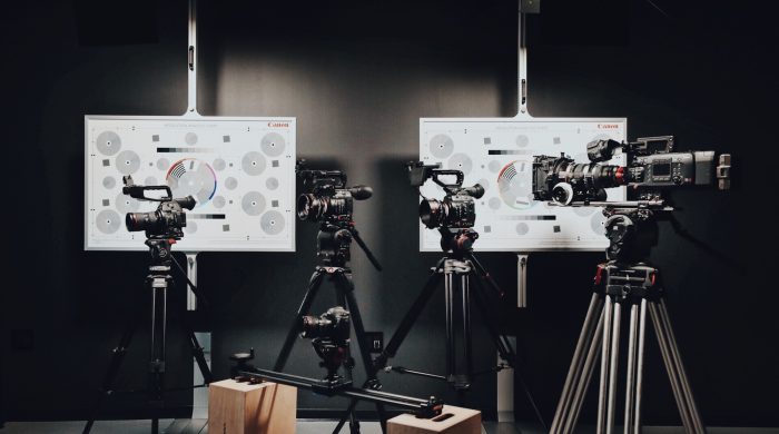 Sport nośnikiem technologii oraz dlaczego 4K przyjmie się lepiej od 3D