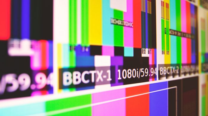 TVP, TVN i Polsat szukają alternatyw dla usług Emitela