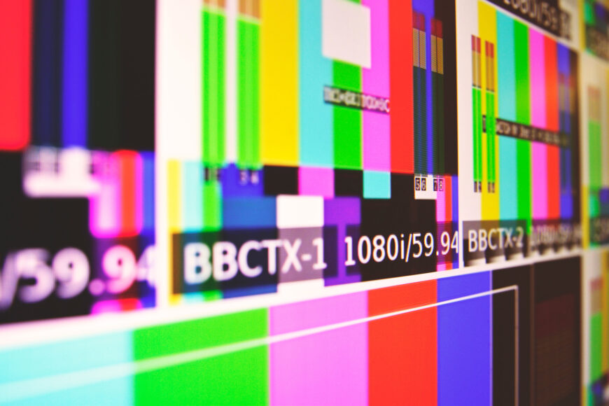 TVP, TVN i Polsat szukają alternatyw dla usług Emitela