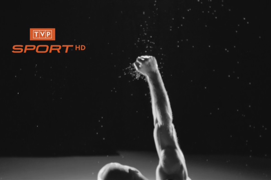 TVP Sport już nadaje w naziemnej telewizji cyfrowej