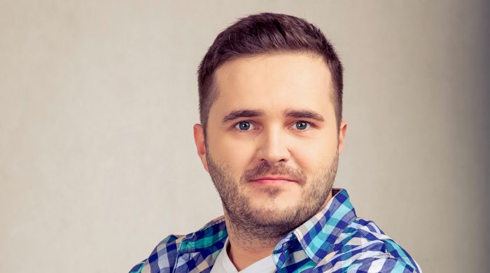 VOX FM z własnym korespondentem na Mundial. Pasmo popołudniowe na żywo z Rosji i dodatkowe serwisy sportowe