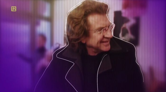 Koncert „Gwiazdy dla Zbyszka. Tribute to Zbigniew Wodecki” 12 czerwca w TVN