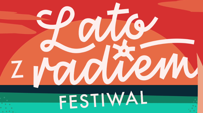 2 sceny pełne muzyki – 26 sierpnia odbędzie się „Lato z Radiem Festiwal 2018”