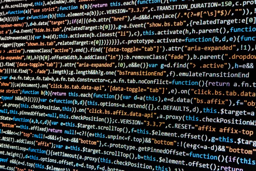 Polska Wikipedia zamknięta w ramach akcji #SaveYourInternet