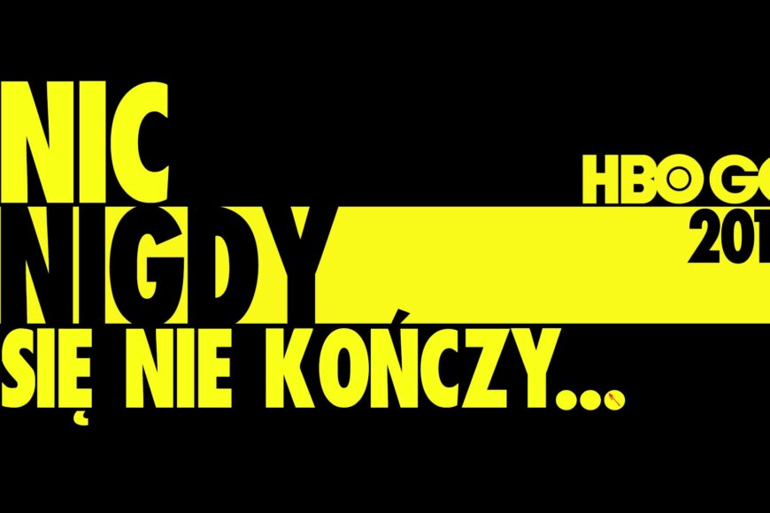 „Watchmen”– HBO z nowy serialem Damona Lindelofa. Premiera w 2019 roku