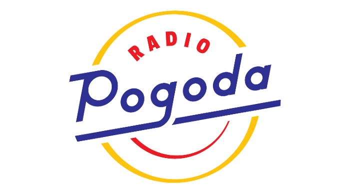 Radio Pogoda organizuje plebiscyt na najlepsze polskie utwory 100-lecia
