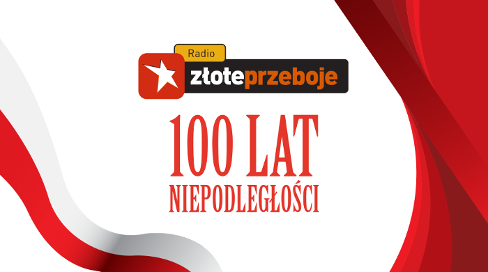 Cykl „Fajnie, że jesteś, Polsko!” od 20 października w Radiu Złote Przeboje