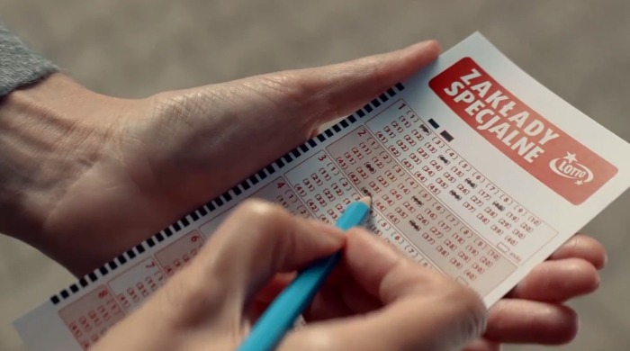 Zakłady specjalne Lotto na 100-lecie odzyskania niepodległości przez Polskę