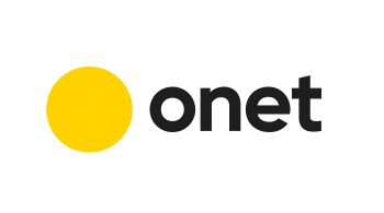 Nowy format Onetu. Współpraca z Business Insider