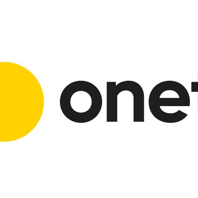 Nowy format Onetu. Współpraca z Business Insider