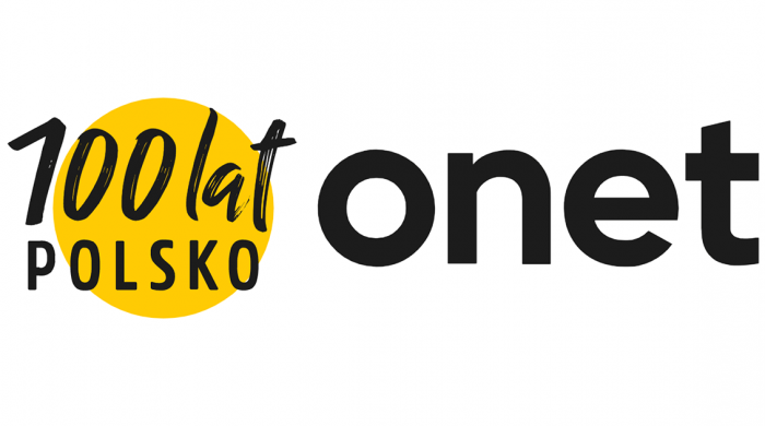 11 listopada specjalny program Onetu „100 lat Polsko”
