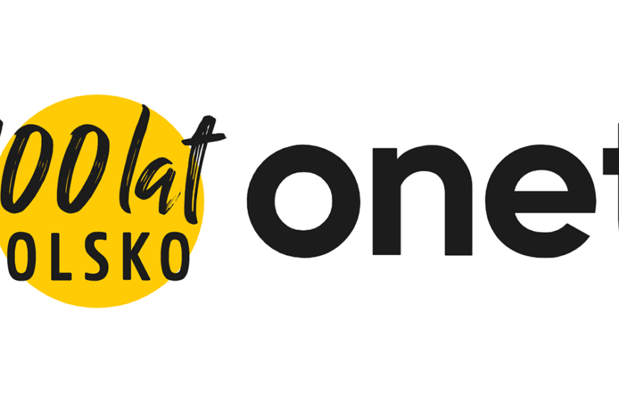 11 listopada specjalny program Onetu „100 lat Polsko”