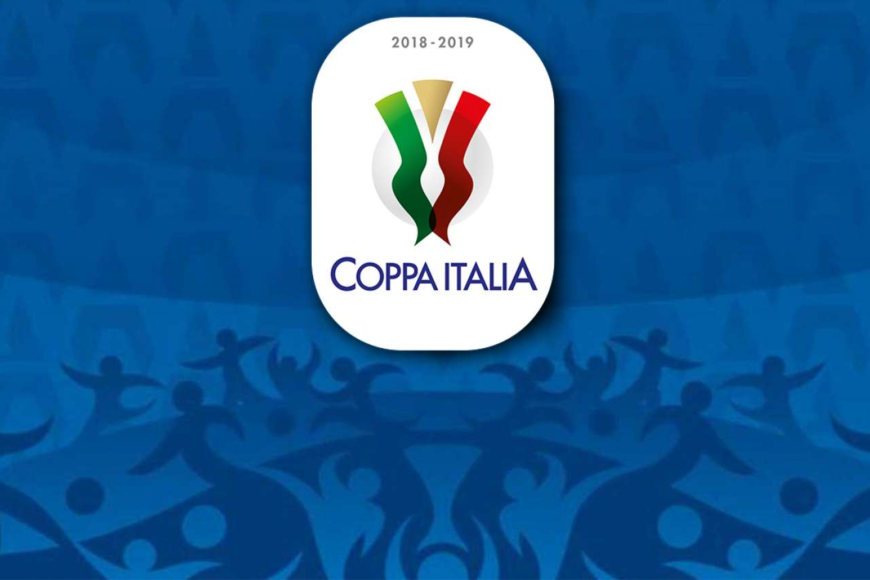 TVP Sport pokaże Puchar Włoch w piłce nożnej