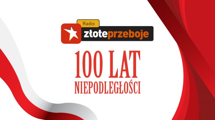 Niepodległościowy weekend w Radiu Złote Przeboje