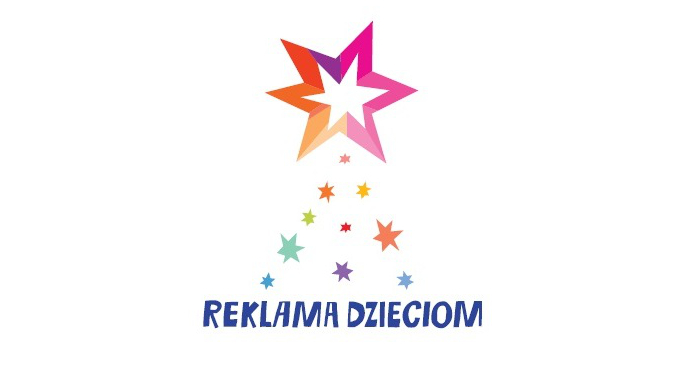 26. edycja „Reklamy Dzieciom” w Boże Narodzenie w TVP 1