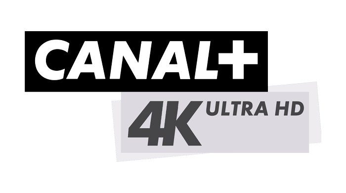 Platforma nc+ pokaże mecze LOTTO Ekstraklasy w technologii 4K HDR