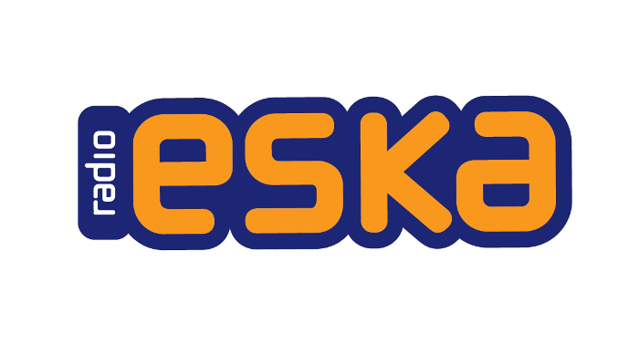 Radio Eska nadaje w Kraśniku