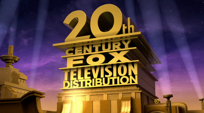 Filmy 20th Century Fox nadal w Canal+. Także w jakości 4K