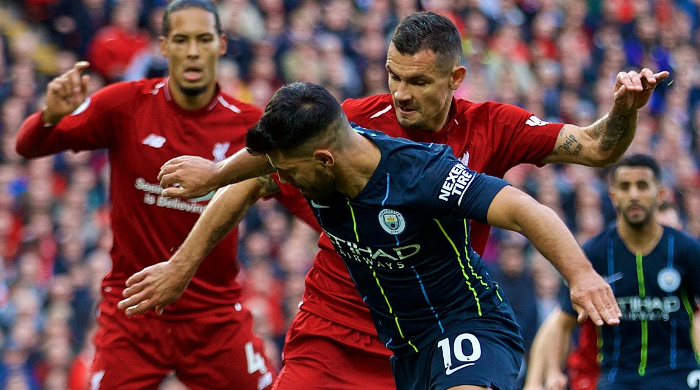 Premier League zostaje w nc+. Umowa do 2022 roku