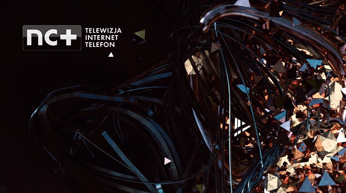 Filmy od NBCUniversal nadal w Canal+. 13 Ulica, SCI-FI oraz E! zostają w nc+