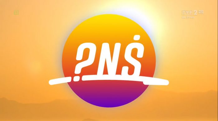 „Pytanie na Śniadanie” w nowej odsłonie. Kurski: piękna telewizja musi być pięknie pokazywana