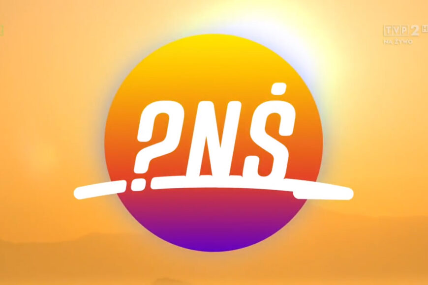 „Pytanie na Śniadanie” w nowej odsłonie. Kurski: piękna telewizja musi być pięknie pokazywana