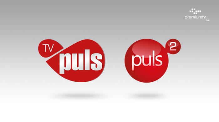 TV Puls i Puls 2 zostają w ofercie TVN Media