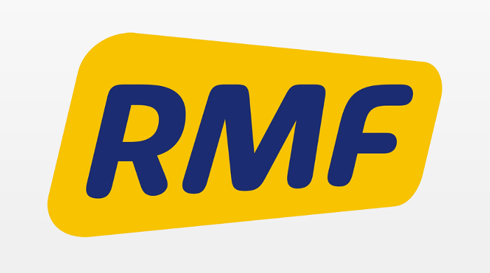 Quiz, impreza i „Prząśniczka” Moniuszki – 11 listopada w RMF FM