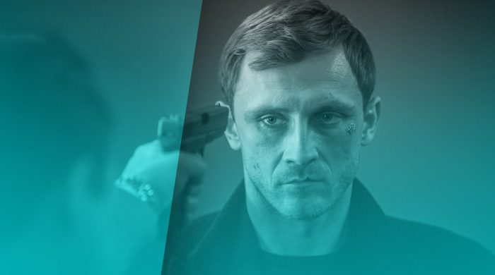 „To dzieło kompletne” – recenzja serialu „Ślepnąc od świateł”