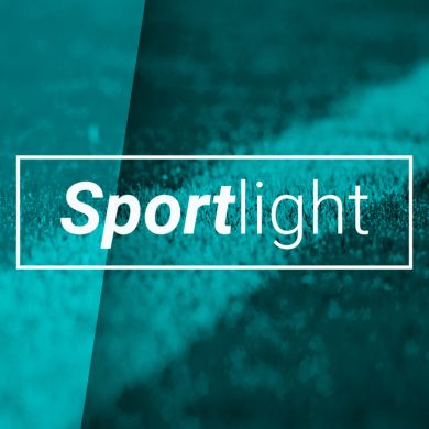 Finały Pucharu Niemiec, FA Cup i Ligi Konferencji Europy