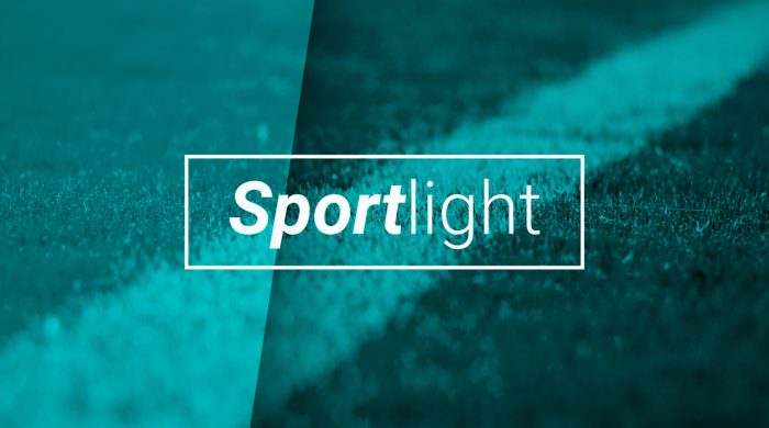 Polacy zaczynają grę o igrzyska, starcia w LaLiga i Lidze Mistrzów