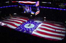 Telewizja Polska pokaże mecze ligi NHL. Umowa do końca sezonu 2025/2026