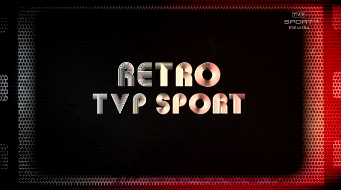 Fragmenty spotkań NBA w „Retro TVP Sport”
