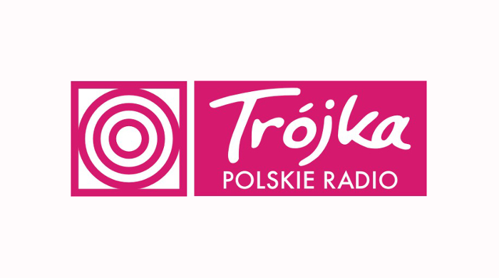 Koncert „Offensywa De Luxe” w radiowej Trójce