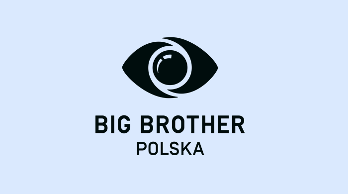 Nowa edycja „Big Brothera” wiosną w TVN7. Stacja szuka uczestników
