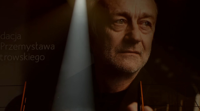 TVP1 pokaże koncert „Gintrowski – a jednak coś po nas zostanie”