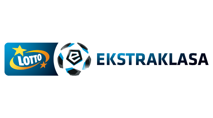 Piłkarska Ekstraklasa w TVP i nc+