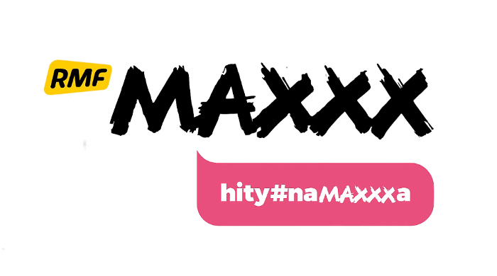 Margaret w nowych dżinglach RMF Maxxx