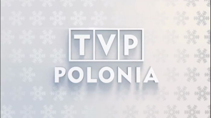 TVP Polonia z nową oprawą graficzną