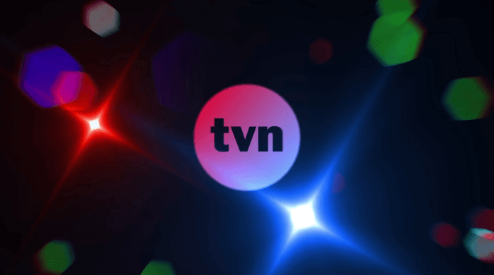 Telewizja TVN przesuwa datę rozpoczęcia wiosennej ramówki