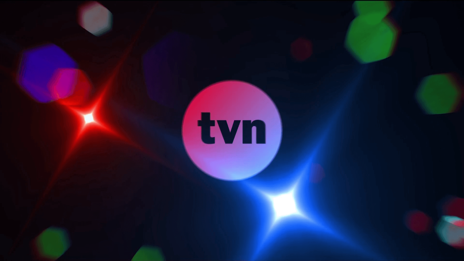 telewizja-tvn-przesuwa-dat-rozpocz-cia-wiosennej-ram-wki-omediach-info