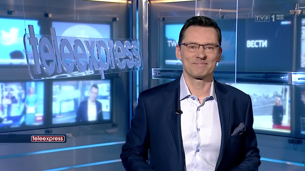 Krzysztof Ziemiec